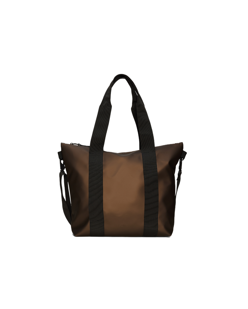 Tote Bag Mini W3 - Comet - Rains