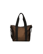 Tote Bag Mini W3 - Comet - Rains