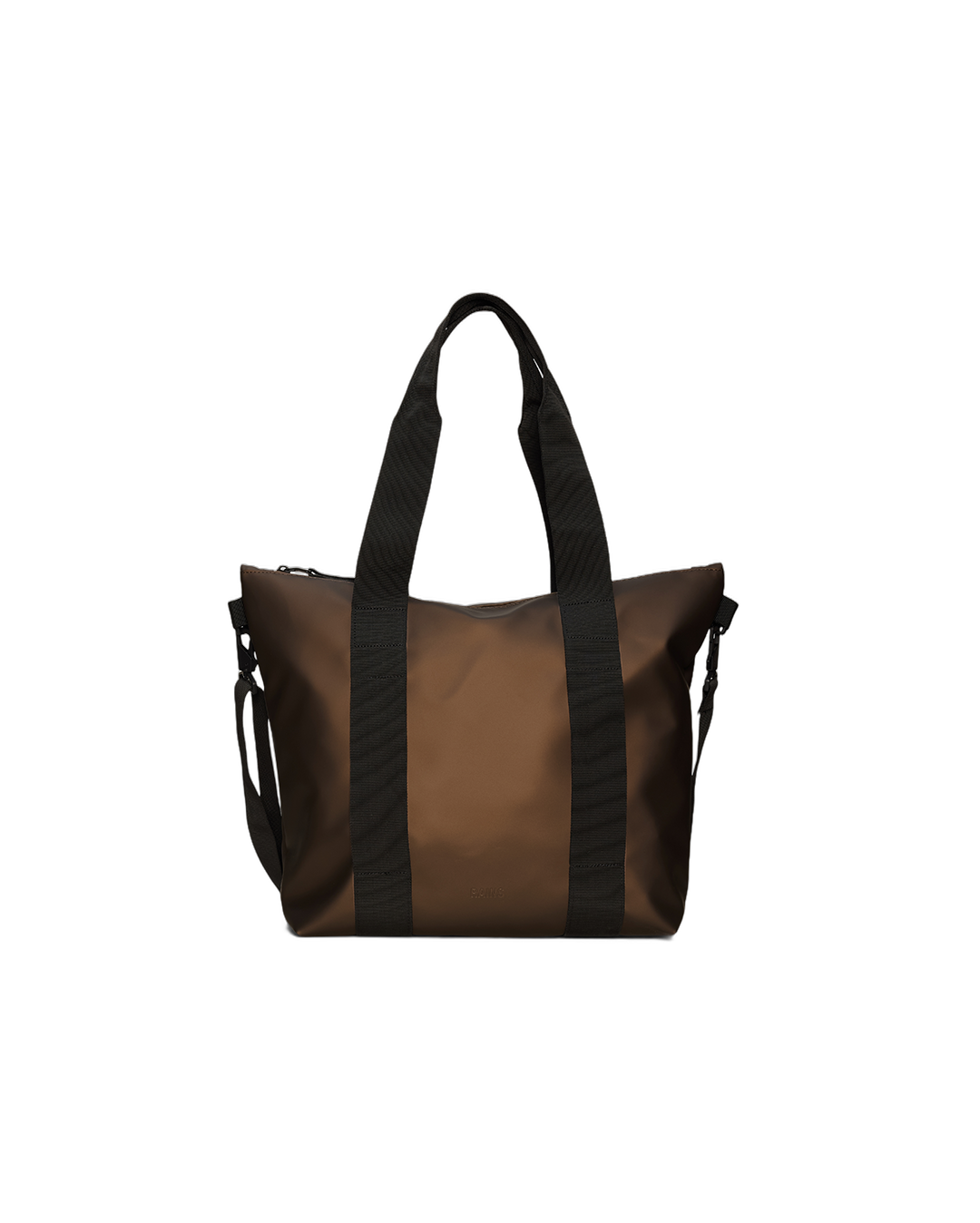 Tote Bag Mini W3 - Comet - Rains