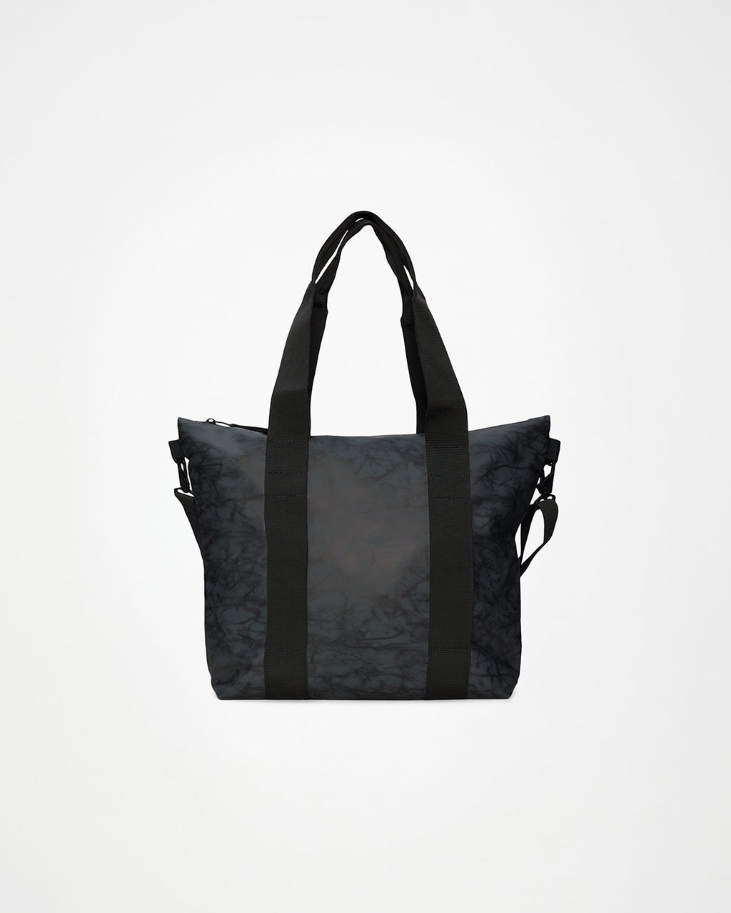 Tote Bag Mini W3 - Echo - Rains
