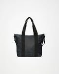 Tote Bag Mini W3 - Echo - Rains