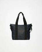 Tote Bag Mini W3 - Echo - Rains