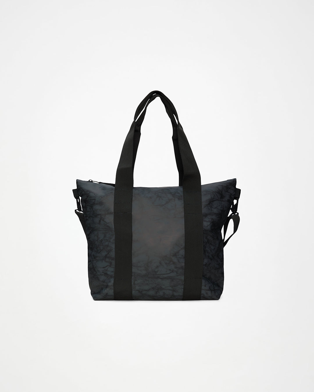 Tote Bag Mini W3 - Echo - Rains
