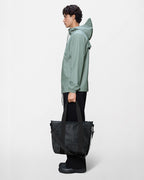Tote Bag Mini W3 - Echo - Rains