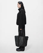 Tote Bag Mini W3 - Echo - Rains