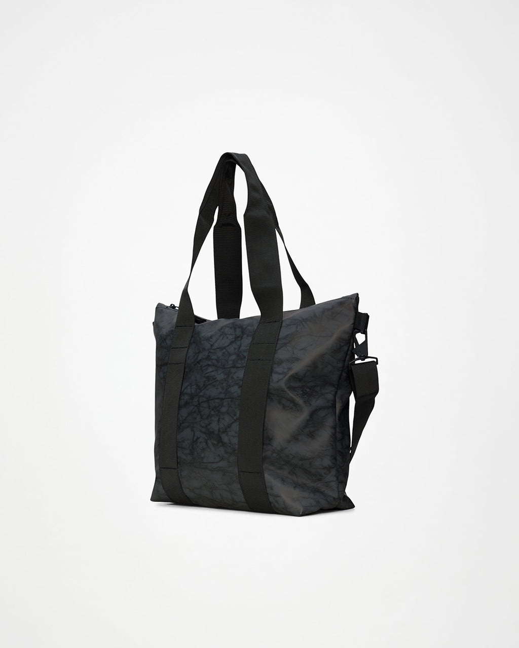 Tote Bag Mini W3 - Echo - Rains