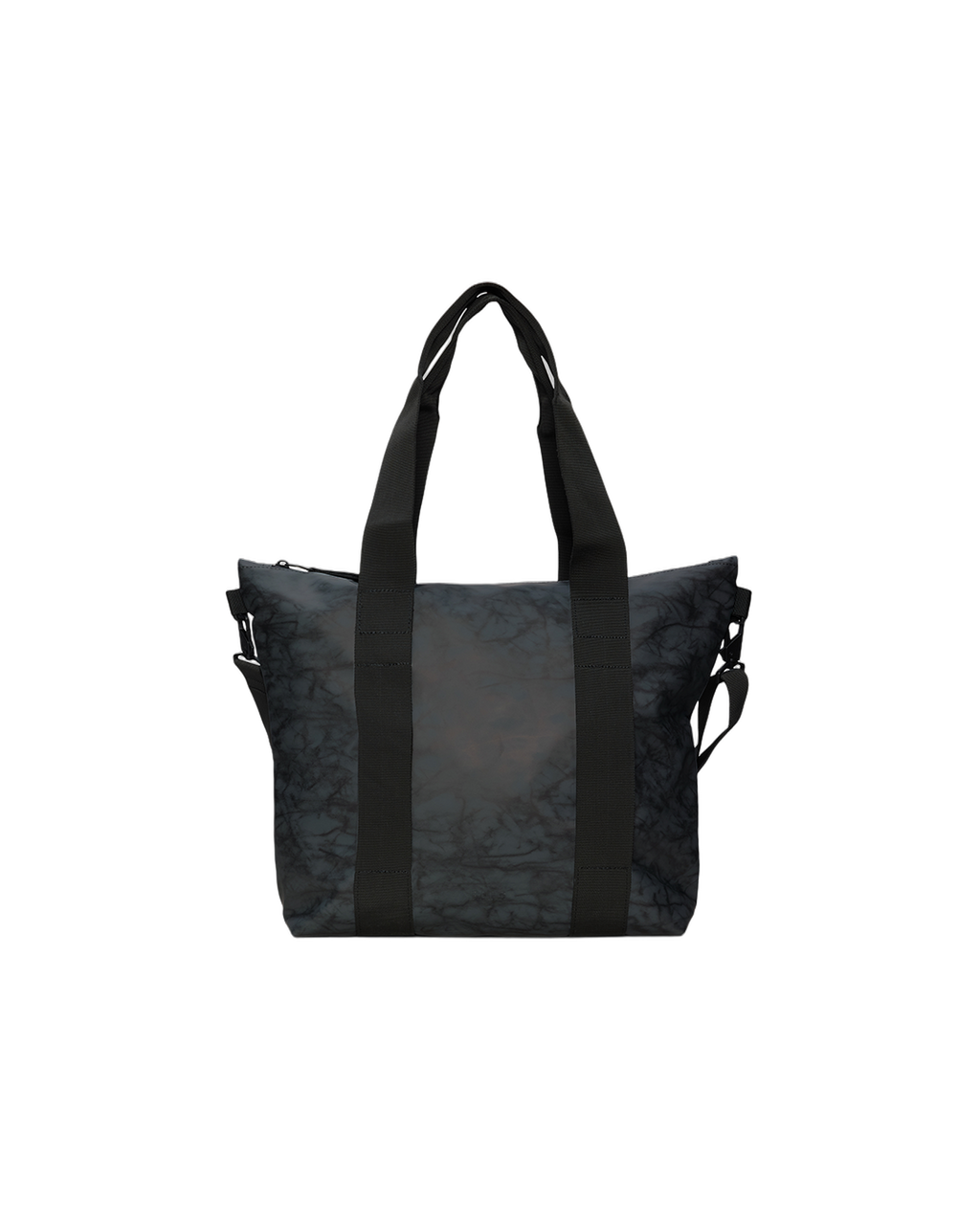 Tote Bag Mini W3 - Echo - Rains