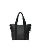 Tote Bag Mini W3 - Echo - Rains