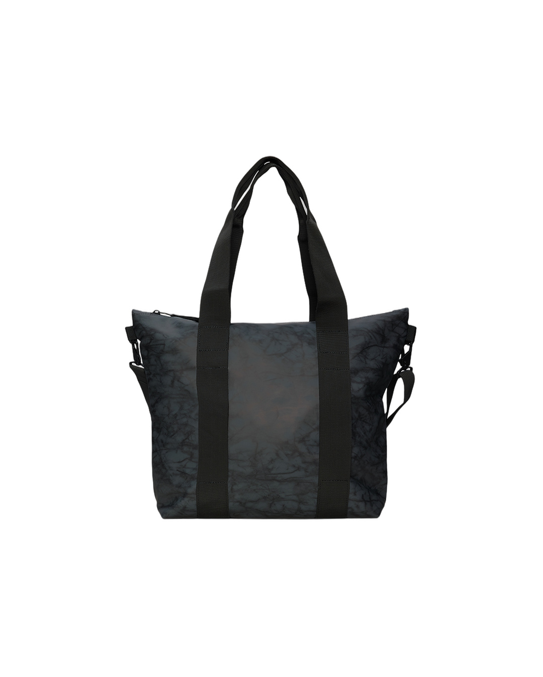 Tote Bag Mini W3 - Echo - Rains