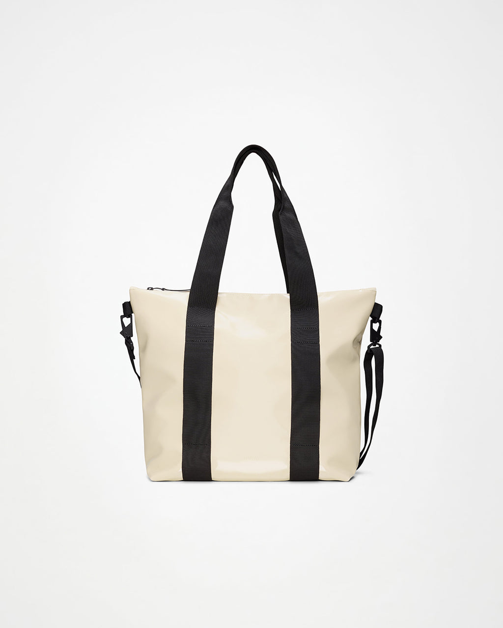 Tote Bag Mini W3 - Shore - Rains