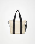 Tote Bag Mini W3 - Shore - Rains
