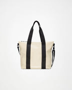 Tote Bag Mini W3 - Shore - Rains