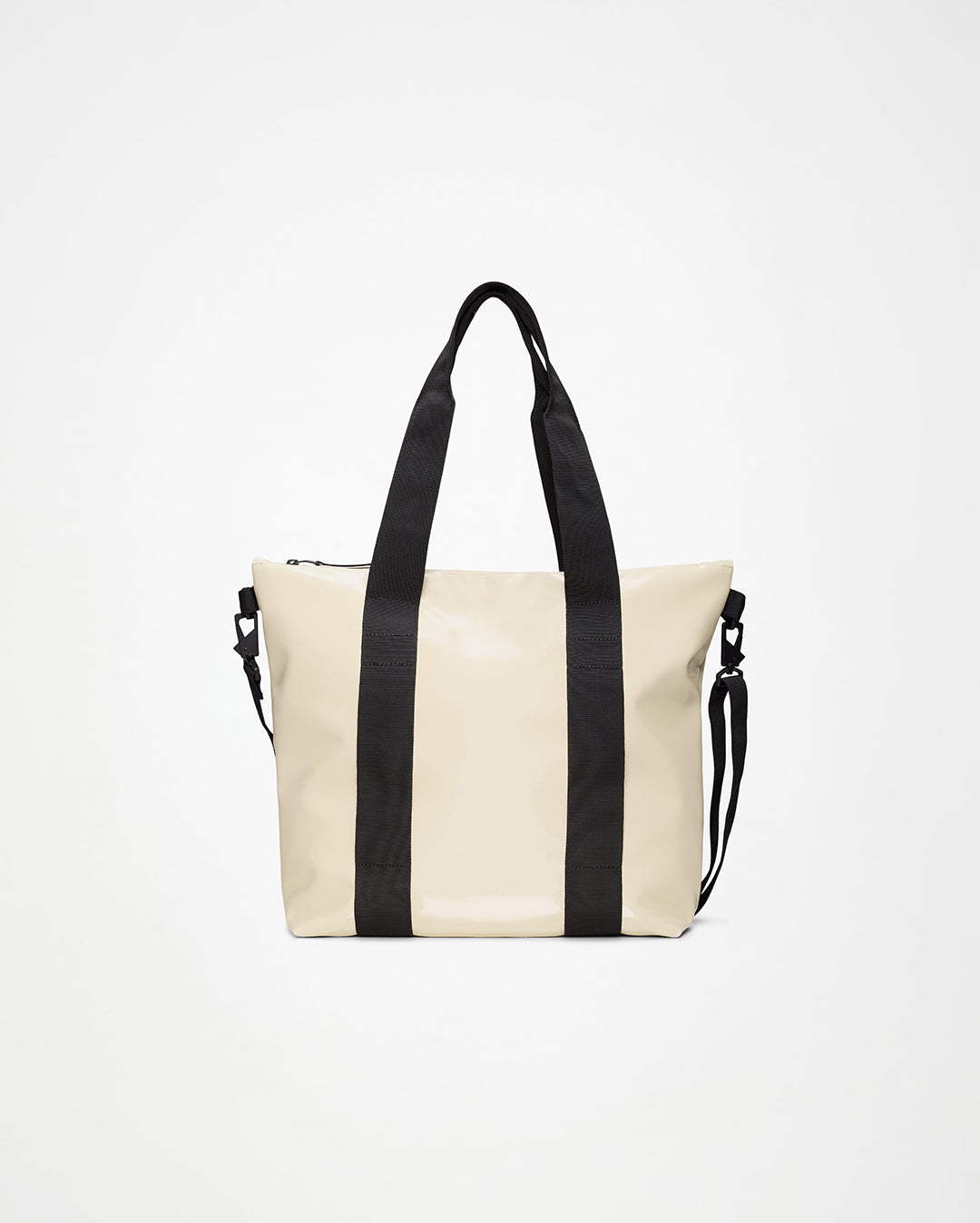 Tote Bag Mini W3 - Shore - Rains