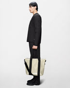 Tote Bag Mini W3 - Shore - Rains