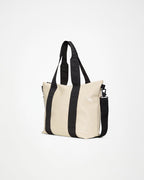 Tote Bag Mini W3 - Shore - Rains