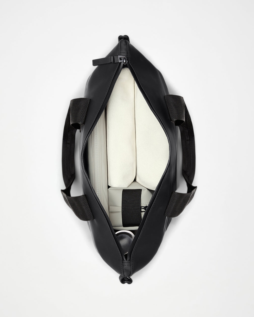 Tote Bag Mini W3 - Shore - Rains