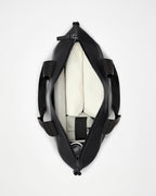 Tote Bag Mini W3 - Shore - Rains