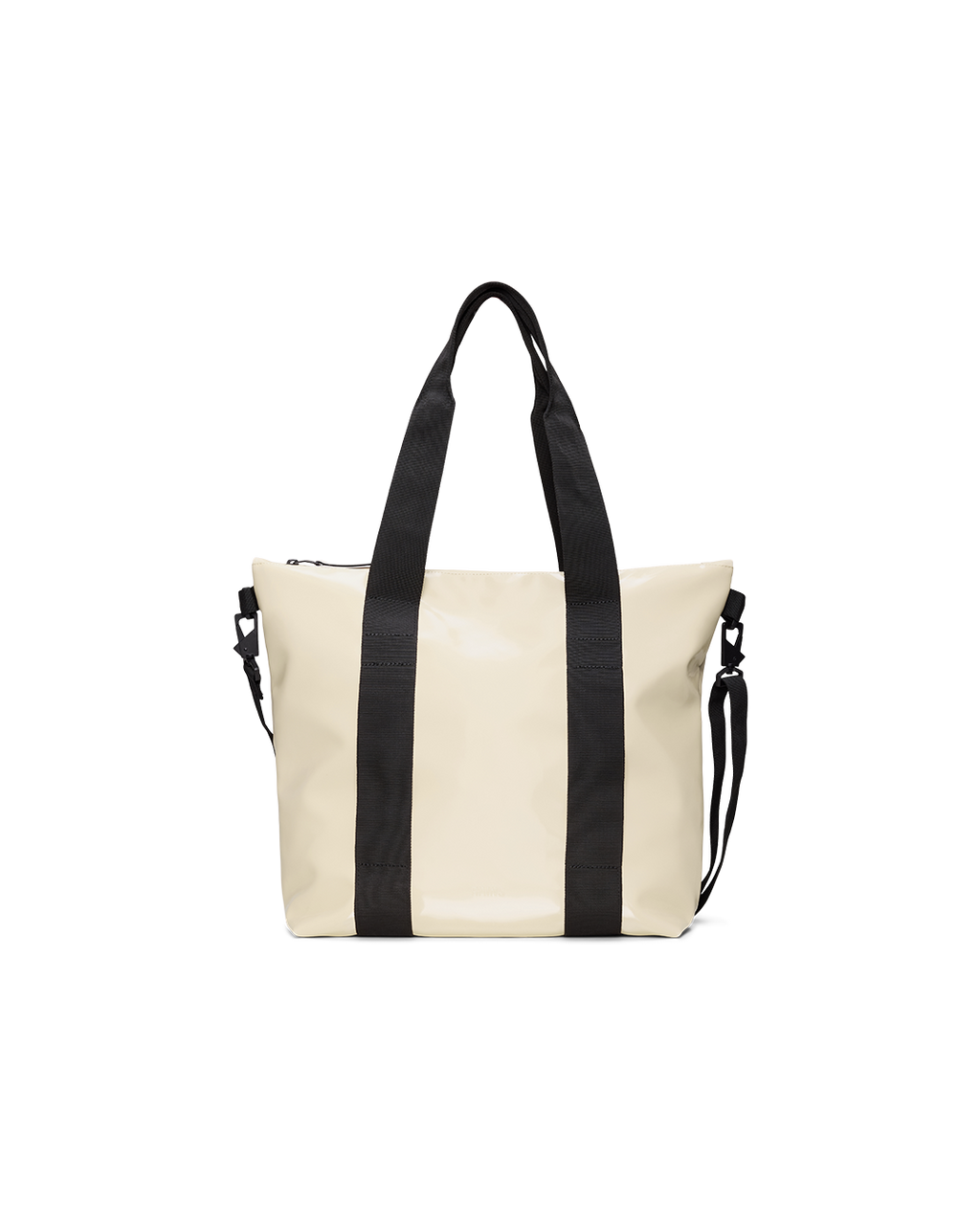 Tote Bag Mini W3 - Shore - Rains