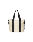 Tote Bag Mini W3 - Shore - Rains