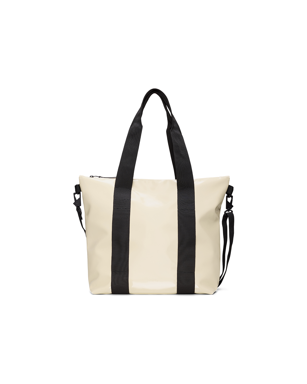 Tote Bag Mini W3 - Shore - Rains
