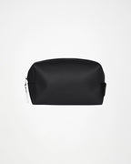 Wash Bag Large W3 - Black - Rains