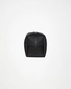 Wash Bag Large W3 - Black - Rains