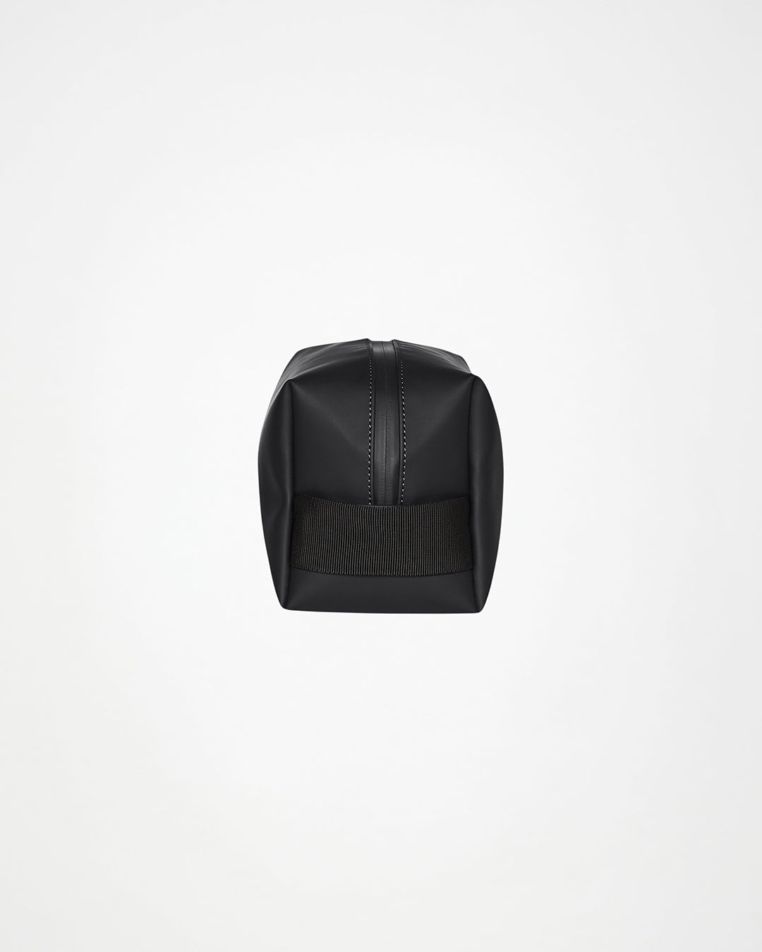 Wash Bag Large W3 - Black - Rains