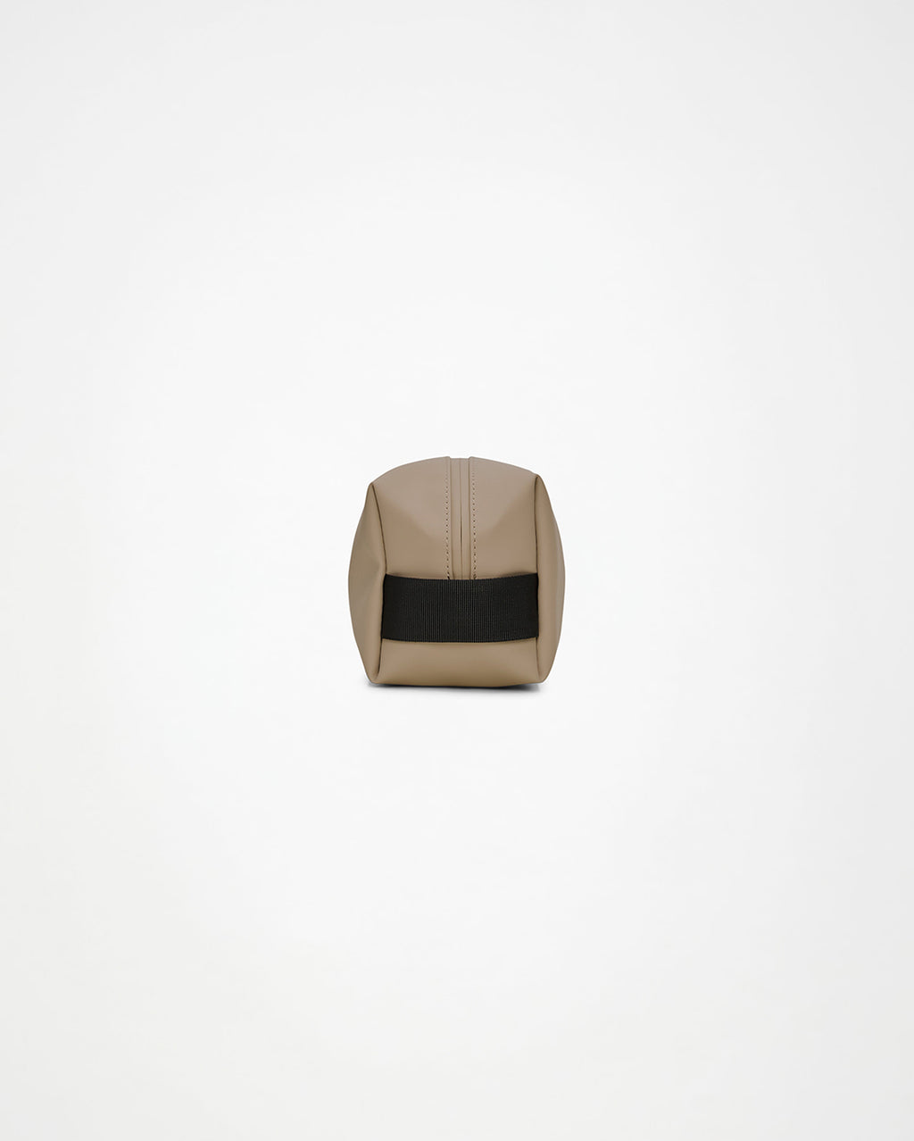 Wash Bag Small W3 - Beige - Rains