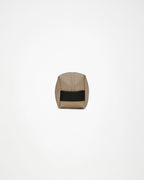 Wash Bag Small W3 - Beige - Rains