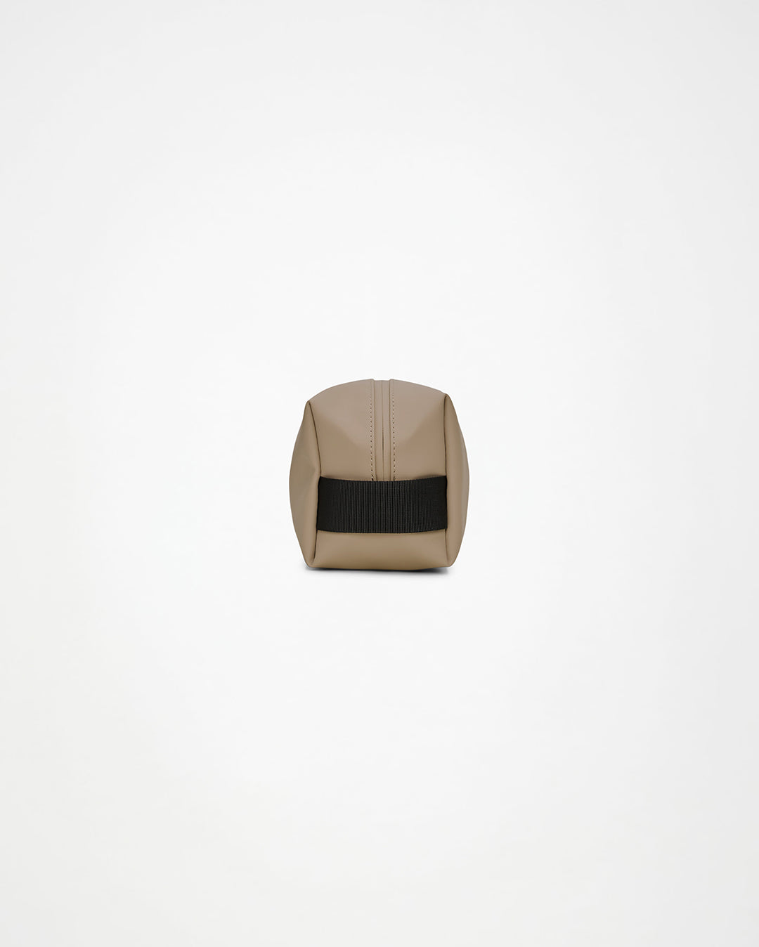 Wash Bag Small W3 - Beige - Rains