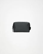Wash Bag Small W3 - Dark Grey - Rains