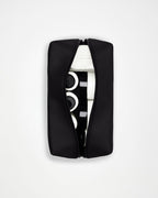 Wash Bag Small W3 - Dark Grey - Rains