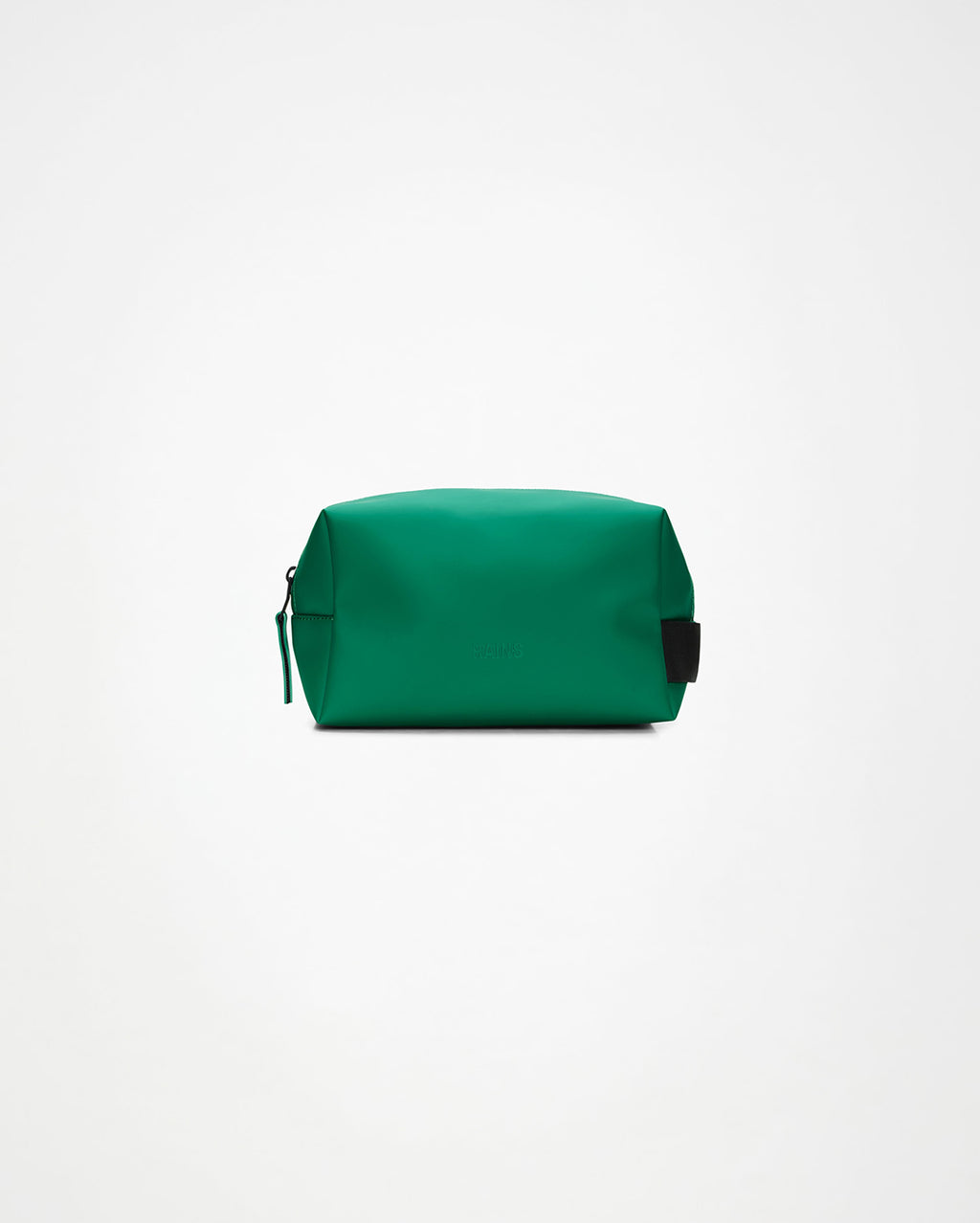 Wash Bag Small W3 - Envy - Rains