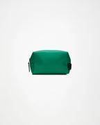 Wash Bag Small W3 - Envy - Rains