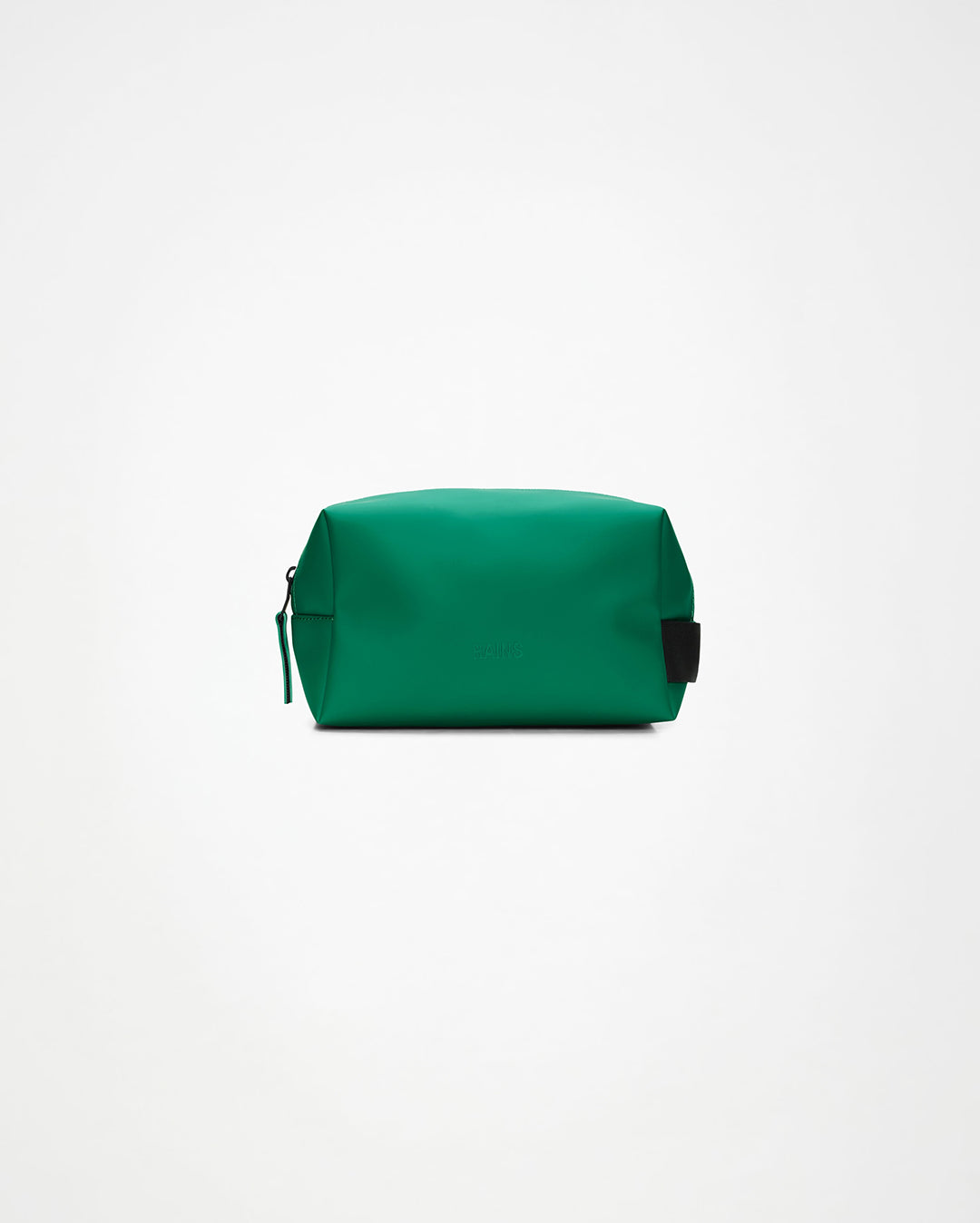 Wash Bag Small W3 - Envy - Rains