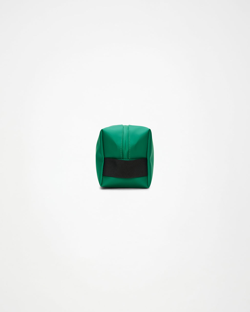 Wash Bag Small W3 - Envy - Rains