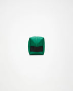 Wash Bag Small W3 - Envy - Rains