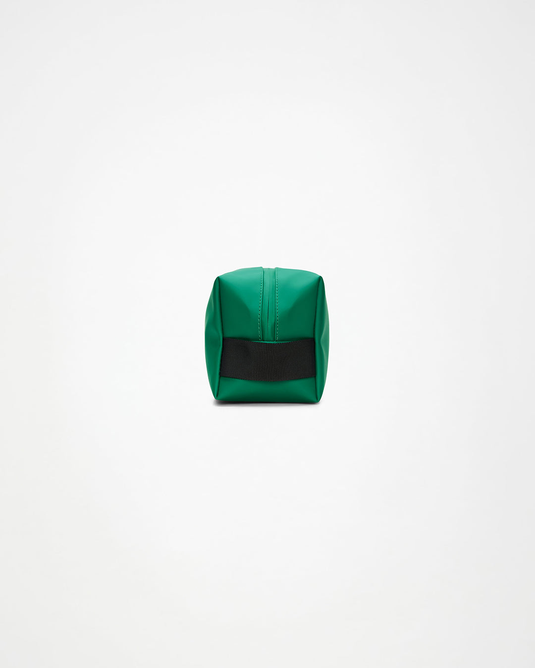 Wash Bag Small W3 - Envy - Rains