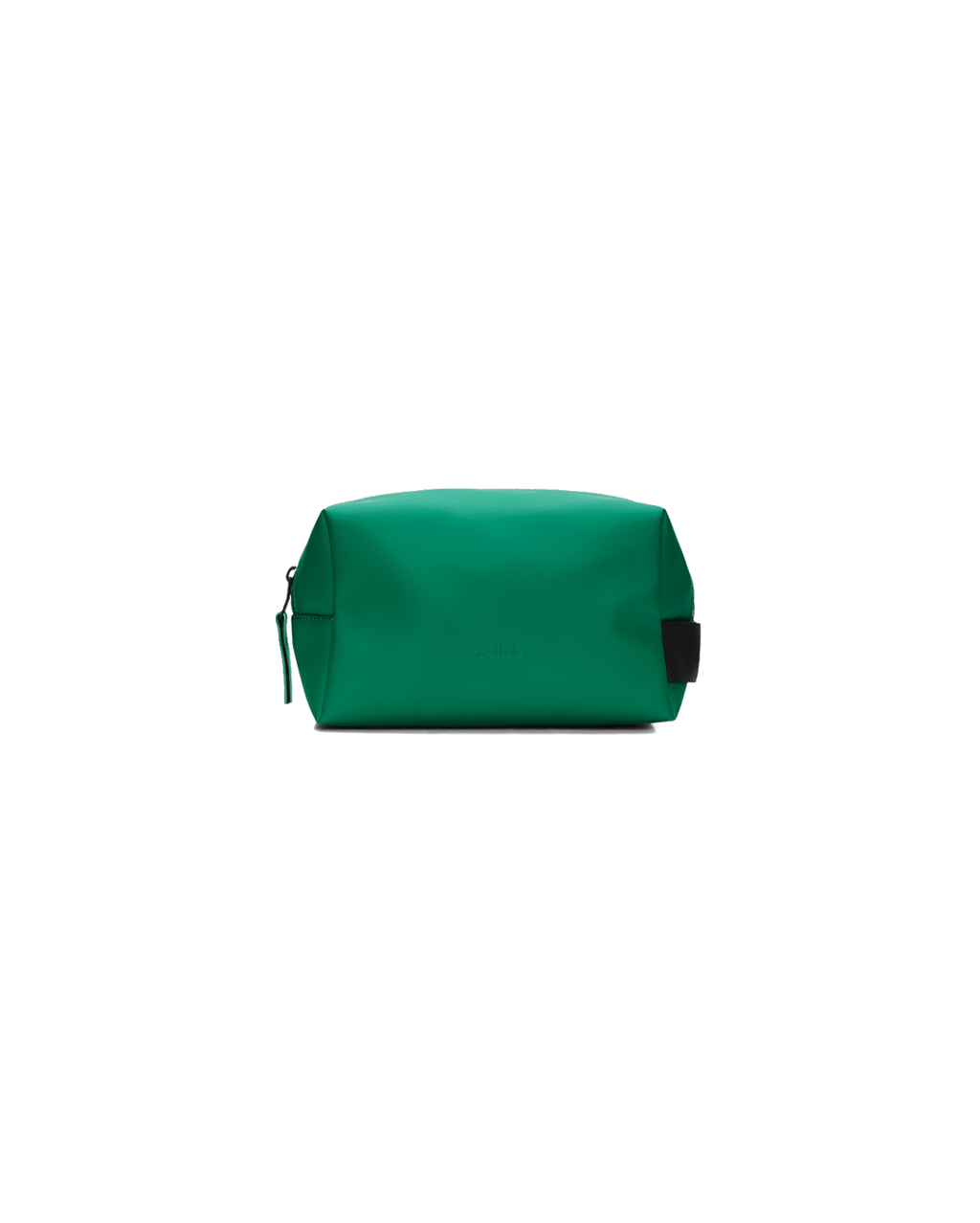 Wash Bag Small W3 - Envy - Rains
