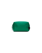 Wash Bag Small W3 - Envy - Rains