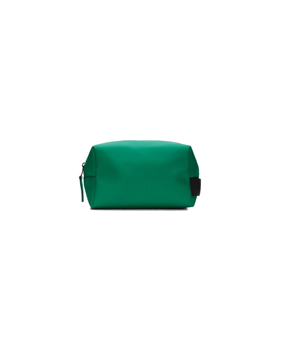 Wash Bag Small W3 - Envy - Rains
