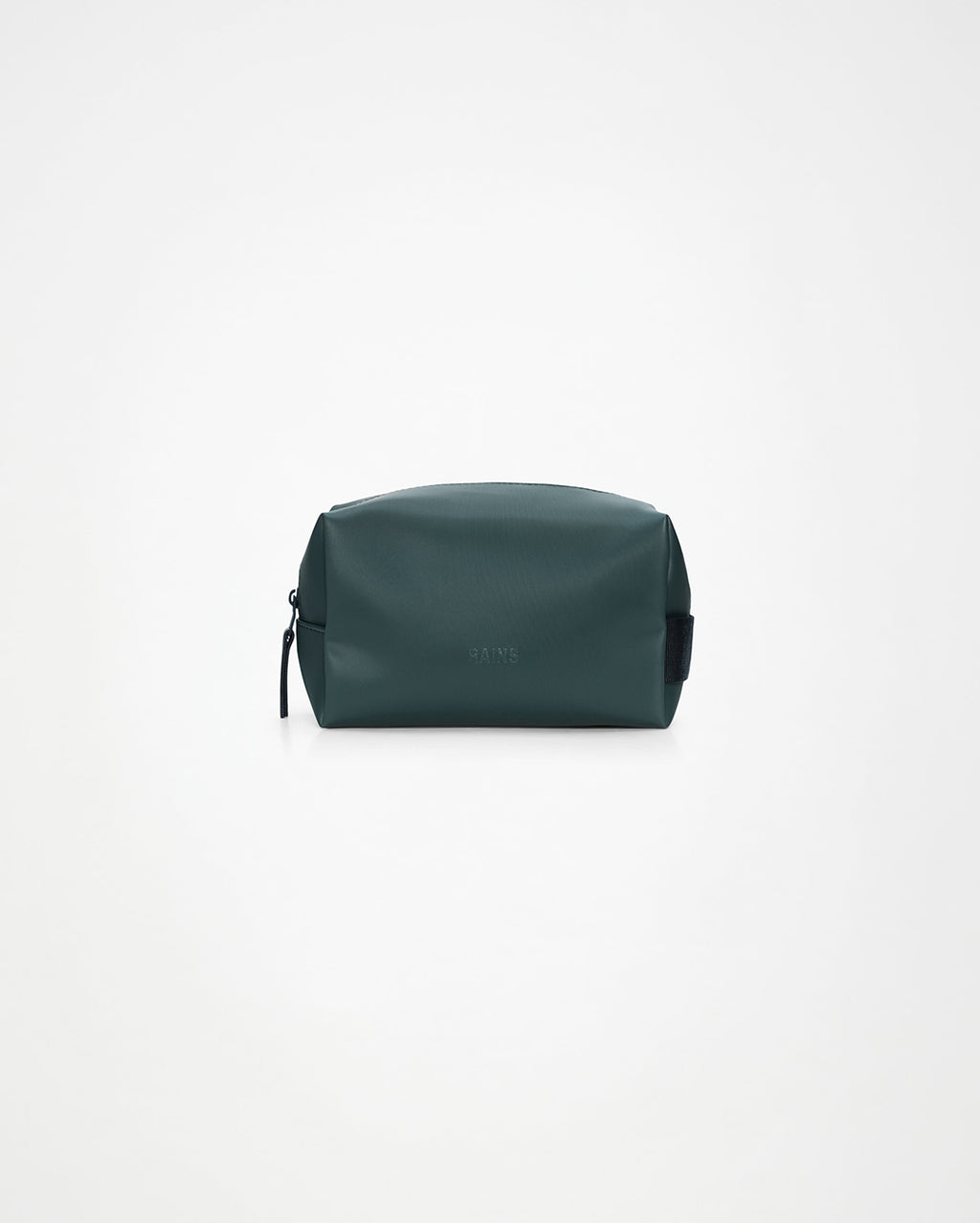 Wash Bag Small W3 - Mystique - Rains