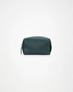 Wash Bag Small W3 - Mystique - Rains