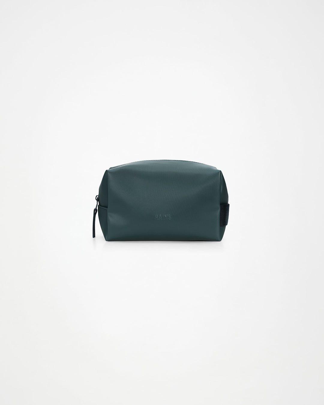 Wash Bag Small W3 - Mystique - Rains