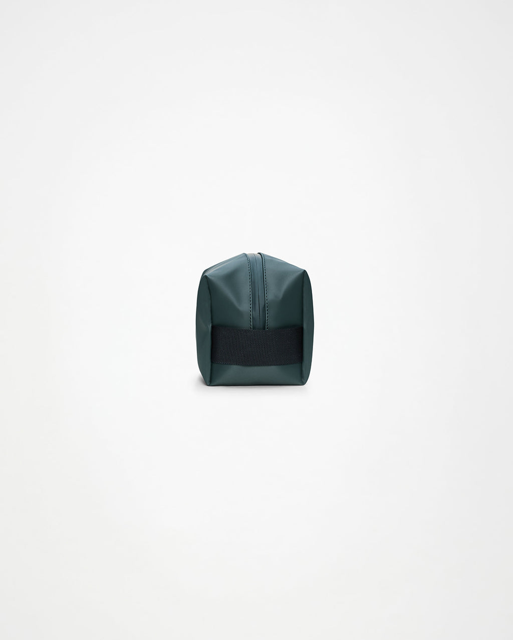 Wash Bag Small W3 - Mystique - Rains