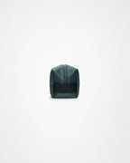 Wash Bag Small W3 - Mystique - Rains