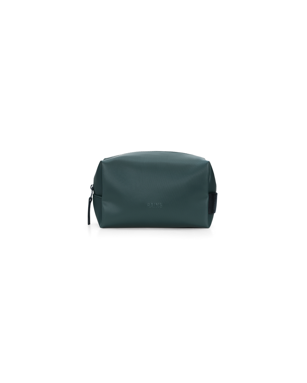 Wash Bag Small W3 - Mystique - Rains