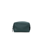 Wash Bag Small W3 - Mystique - Rains