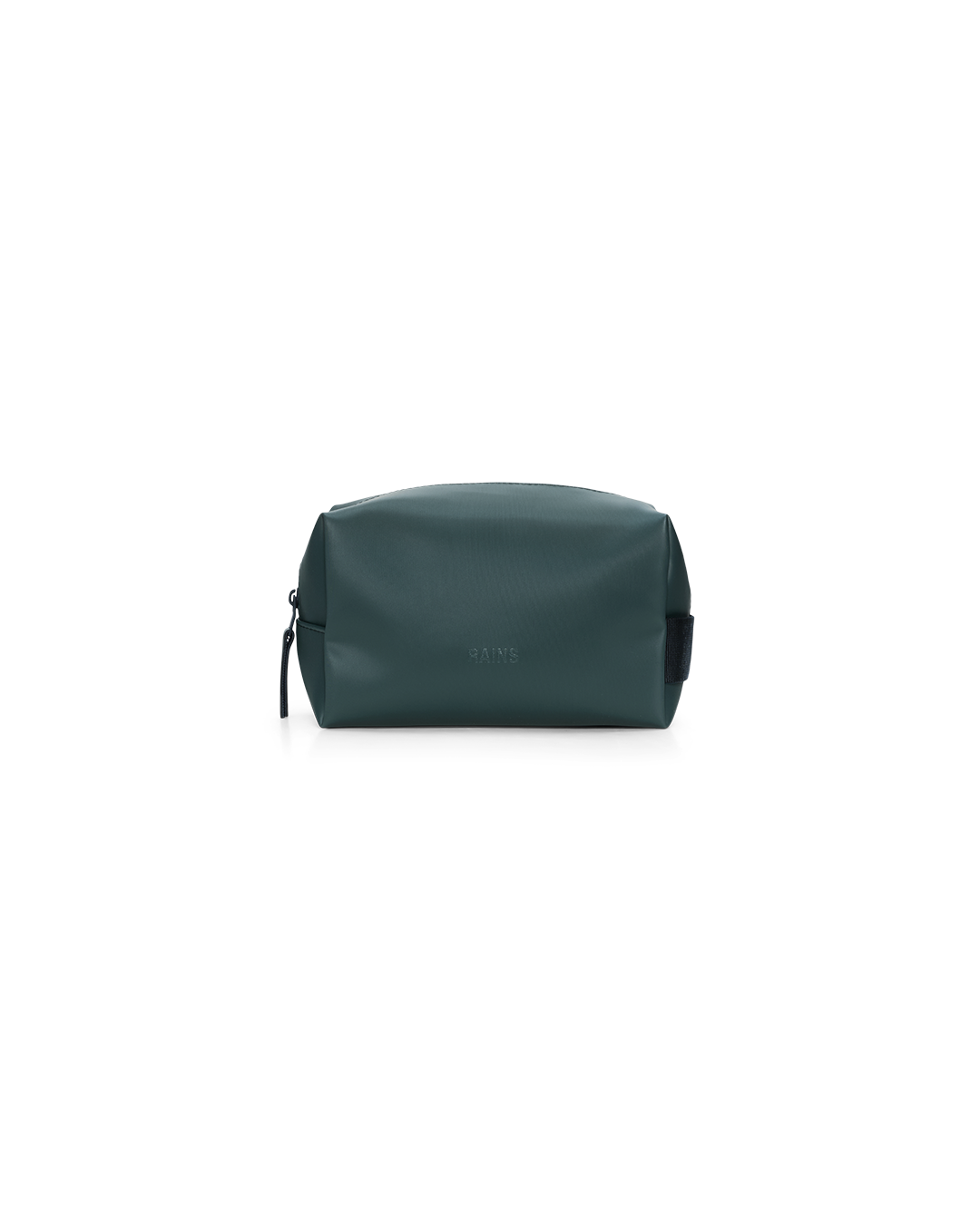Wash Bag Small W3 - Mystique - Rains