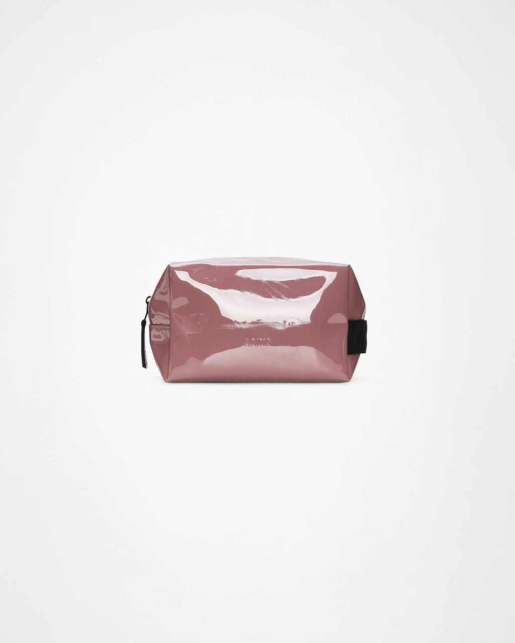 Wash Bag Small W3 - Tempt - Rains